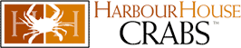 Harbour House Crabs