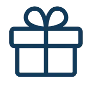 Gift Giving