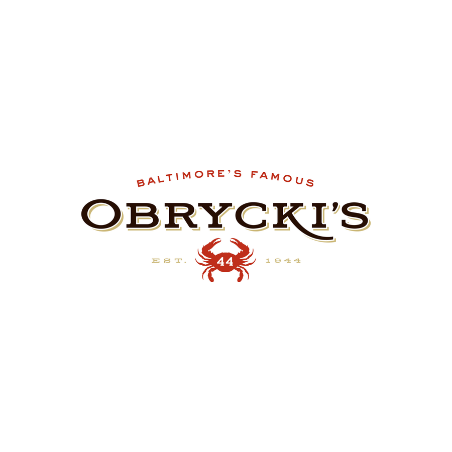 Obryckis