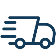 Packaging and Support