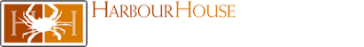 Harbour House Crabs logo