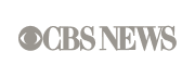 CBS