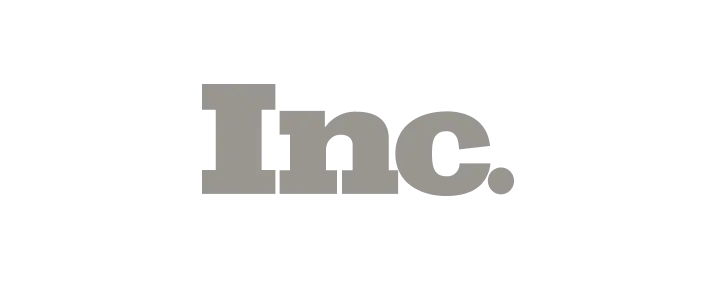 Inc.