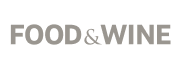 Food & Wine