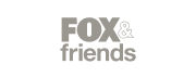 Fox & Friends