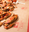 Free Dozen Crabs, Crab Paper, Mallet 