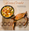 iLoveCrabs Cookbook Gift Package and Voucher