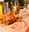 Free Dozen Crabs, Crab Paper, Mallet 