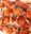 Free Dozen Crabs, Crab Paper, Mallet 