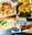 iLoveCrabs Cookbook Gift Package and Voucher