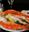 King Crab Legs - Alaskan - Large