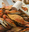 Hard Shell Crabs - (JUMBO)