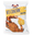 BTI - Mr. Bill's Terrace Inn Honey Crackin’ Crab Chips