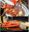 All Inclusive - Crab Lovers Combo - 1 Dozen Medium Crabs, 3 lbs Snow Crab Large, 1 Mallet