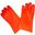 Accessory - Crabbing Gloves