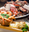 iLoveCrabs Cookbook Gift Package and Voucher