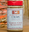 Seasoning - HHC - Garlic Crab Seasoning