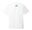 iLoveCrabs Collection - White T-Shirt - Light Blue