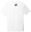 iLoveCrabs Collection - White T-Shirt