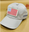iLoveCrabs Collection - USA Cloth Hat 