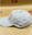 iLoveCrabs Collection - USA Cloth Hat 