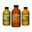 Merline's Caribbean Hot Sauce - Variety Pack