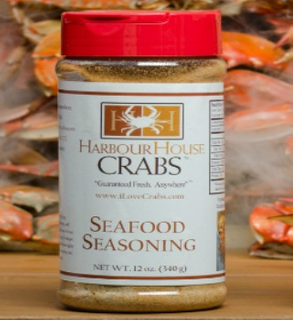 https://www.ilovecrabs.com/img/320/320/resize/s/e/seafood_seasoning.png
