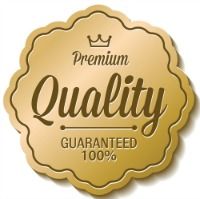 Premium Meats - From the Butcher Premium Meats - From the Butcher