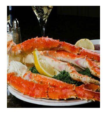 Alaskan-King-Crab