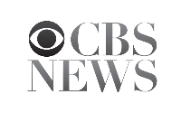 CBS News