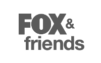 Fox & Friends