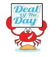 Daily Deal(s)