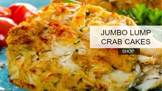 buy maryland blue crabs