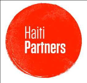 Haiti Partners - Merline's Hot Sauce